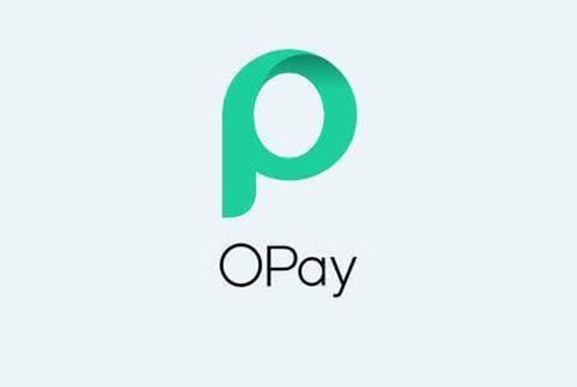 Opay OPay