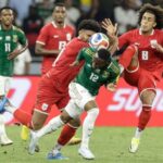 Panama Beat South Africa 2-1 In Cape Town World Cup Warm-Up Panama Beat South Africa 2-1