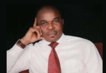 OPINION: US, Israel and Iran: Nigeria’s Hypocritical Culture Promise-Adiele.