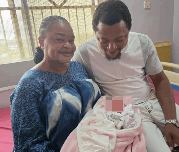 Toyosi Adesanya Toyosi Adesanya