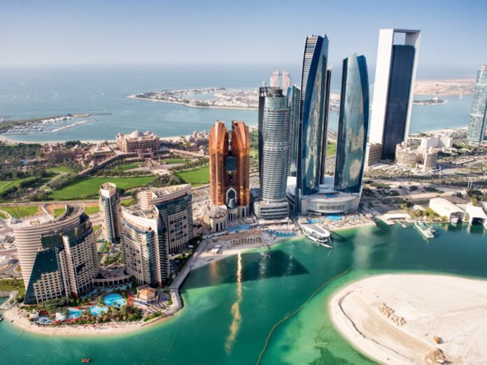 UAE - Abu-Dhabi-hotels UAE - Abu-Dhabi-hotels