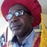 Moses Orshio Adasu University Establishes 8 New Directorates, Appoints Directors VC Alabar