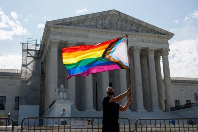 conversion-therapy-SCOTUS-LGBTQ
