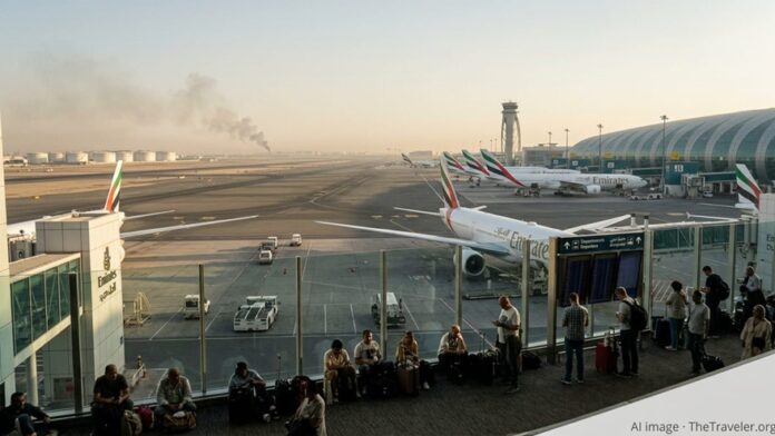 dubai-drone-attack-flight dubai-drone-attack-flight