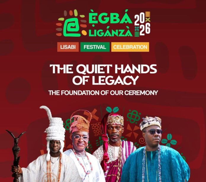 egbaliganza–lisabi festival 2026 egbaliganza–lisabi festival 2026