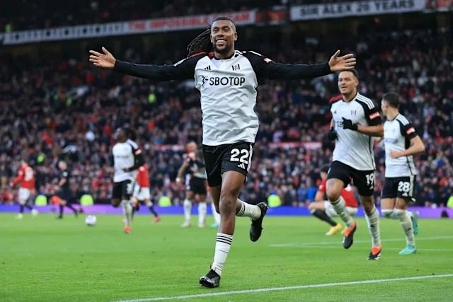 iwobi at fulham iwobi at fulham
