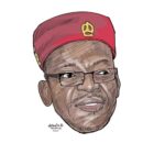 PIA, Executive Order 9-2026 and the ‘Limitedness’ of NNPC Ltd (1) lIK MUO