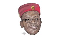 PIA, Executive Order 9-2026 and the ‘Limitedness’ of NNPC Ltd (1) lIK MUO