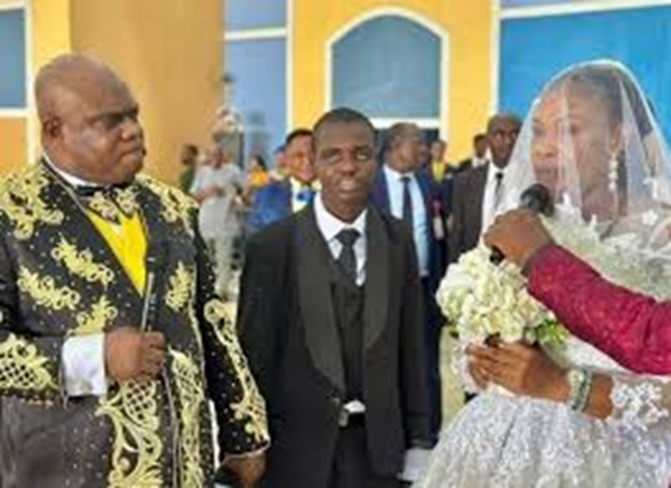 pastor and autistic son pastor and autistic son