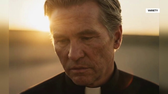 val-kilmer Val Kilmer