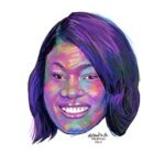If Boards Don’t Govern AI, AI Will Govern the Business AMAKA IBEJI