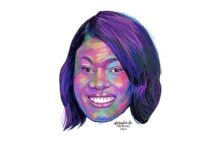 If Boards Don’t Govern AI, AI Will Govern the Business AMAKA IBEJI