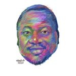 Death of the Bank Branch: An Obituary Written from 2035 ANECHILE OKOAYE