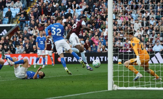 Abraham vs Sunderland Abraham vs Sunderland