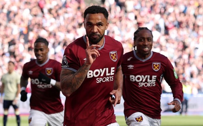 Callum-wilson
