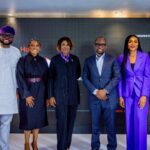 Coronation WIN Conference 2026 Drives Action on Women’s Leadership Coronation WIN Conference 2026
