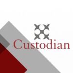 CBN, Others Slam N419m Fines on Custodian Investment Plc in 2025 Custodian Investment Plc