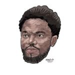 Understanding the Power of Business Analysis in Building a Stronger Nigerian Economy DAMILARE DAVOLA