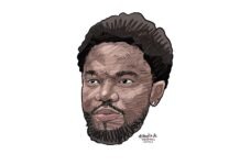 Understanding the Power of Business Analysis in Building a Stronger Nigerian Economy DAMILARE DAVOLA