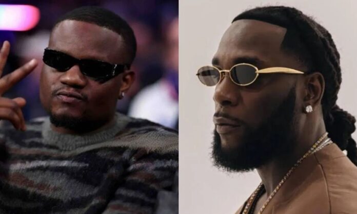 DJ-Tunez-Burna-boy