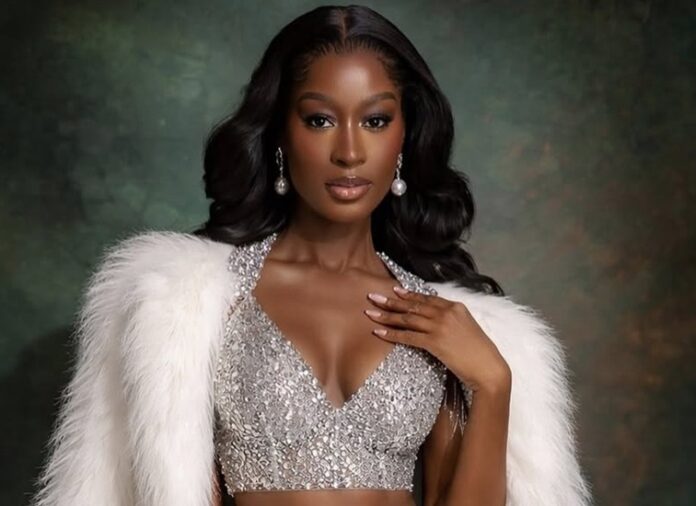 Damilola-Bolarinde Damilola-Bolarinde