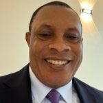Ekid-Ibeno Crisis: Academic Don Warns Prolonged Conflict Will Hinder Development Dr Emmanuel Ekott