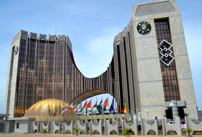 The ECOWAS Bank for Investment and Development (EBID)