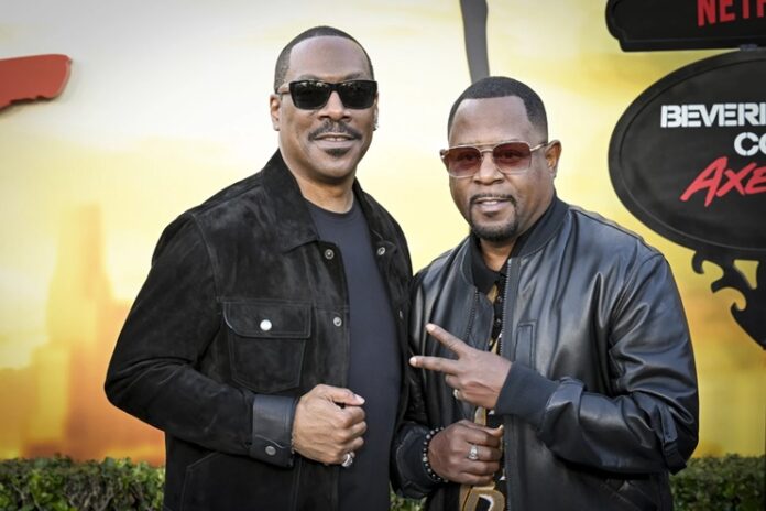 Eddie-Murphy-Martin-Lawrence-