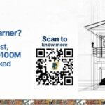 MREIF Is Better: FirstBank’s Mortgage Loan Is The Game-Changer For Home Ownership In Nigeria FirstBank- MREIF