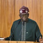 Democracy Day: CHRAN Urges Tinubu To Declare Emergency On Nigeria’s Security Crisis Tinubu