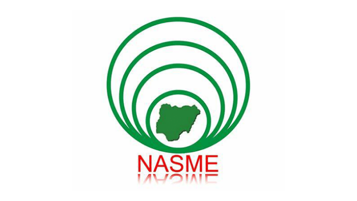 Nigerian Association of Small and Medium Enterprises (NASME) Nigerian Association of Small and Medium Enterprises (NASME)