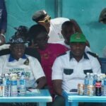 NPD 2026: Bayelsa Police Command Engages Motorists, Transport Unions On Electoral Violence, Road Safety NPD 2026: Bayelsa Police Command Engages Motorists, Transport Unions On Electoral Violence, Road Safety
