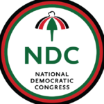 OPINION: NDC Primaries And The Aftermath By Kalu Okoronkwo National Democratic Congress (NDC)