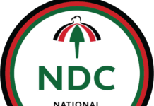 OPINION: NDC Primaries And The Aftermath By Kalu Okoronkwo National Democratic Congress (NDC)