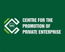 Centre for the Promotion of Private Enterprise (CPPE)