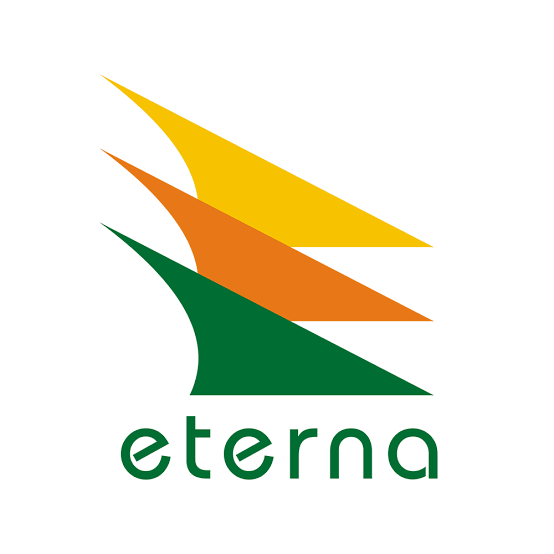 Eterna Eterna
