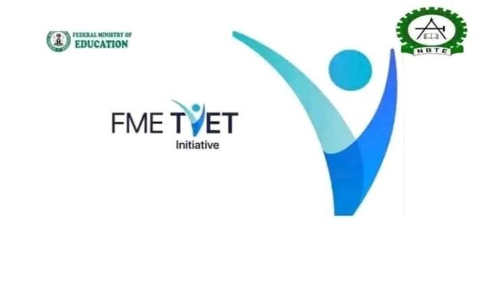 Technical and Vocational Education and Training (TVET) Programme Technical and Vocational Education and Training (TVET) Programme