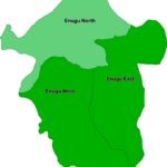 OPINION: 2027: Enugu State, Between Modest Progress And The Urgency Of Better Choices Enugu State