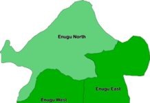 OPINION: 2027: Enugu State, Between Modest Progress And The Urgency Of Better Choices Enugu State