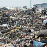 OPINION: Challenges Of Effective Solid Waste Management And Waste-To-Power Generation Option For Nigeria Solid waste