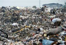OPINION: Challenges Of Effective Solid Waste Management And Waste-To-Power Generation Option For Nigeria Solid waste