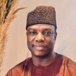 OPINION: Chris Kwaja: The Senate Is Not A Hobby Chris Kwaja: The Senate Is Not A Hobby