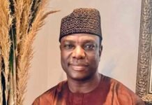 OPINION: Chris Kwaja: The Senate Is Not A Hobby Chris Kwaja: The Senate Is Not A Hobby