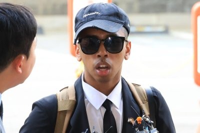 American live-streamer, Johnny Somali, was sentenced to six months in prison in South Korea