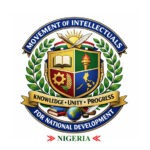Niger Delta Group Commends FG On Immigration Law Compliance Movement of Intellectuals for National Development (MIND)