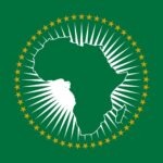 OPINION: The Pan-Africanism We Actually Need The Pan-Africanism We Actually Need