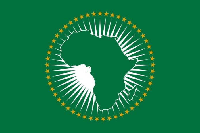 The Pan-Africanism We Actually Need