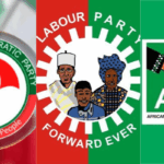 OPINION: Rival Parties And The Politics Of Victimism: How Grievance Campaigns Are Losing To Governance In Nigeria’s 2026 Landscape Opposition parties
