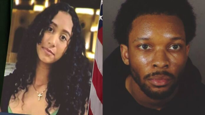 US musician, D4vd, whose legal name is David Anthony Burke, has pleaded not guilty to multiple charges, including first-degree murder, in the death of 14-year-old Celeste Rivas Hernandez. US musician, D4vd, whose legal name is David Anthony Burke, has pleaded not guilty to multiple charges, including first-degree murder, in the death of 14-year-old Celeste Rivas Hernandez.