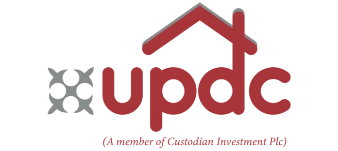 UPDC Real Estate Investment Trust (UPDC REIT)